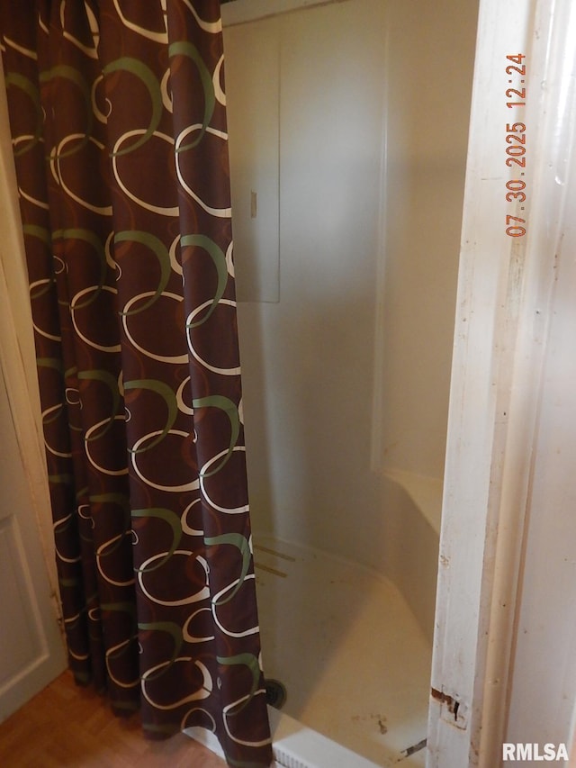 Listing photo 8 - caption unavailable