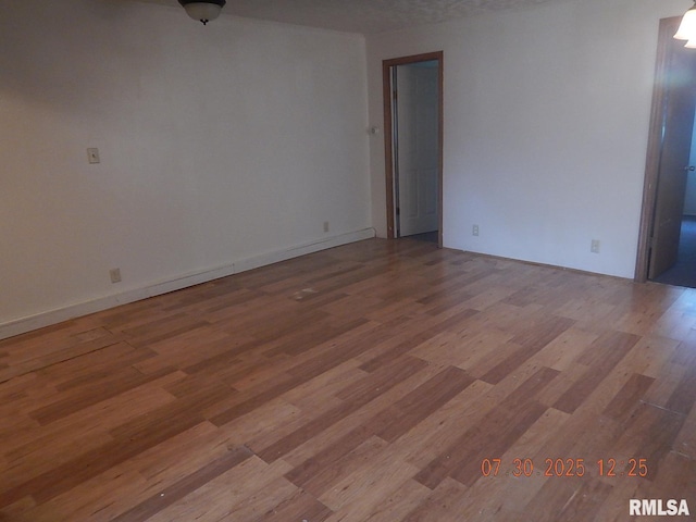 Listing photo 9 - caption unavailable