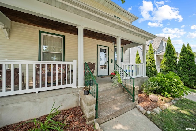 105 E 10th St, Muscatine, IA 52761 - photo 2