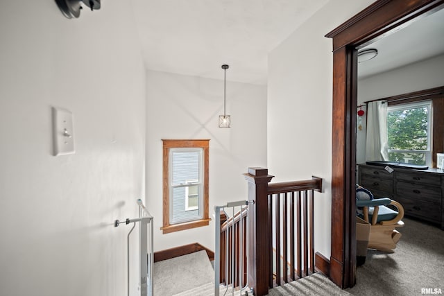 105 E 10th St, Muscatine, IA 52761 - photo 12
