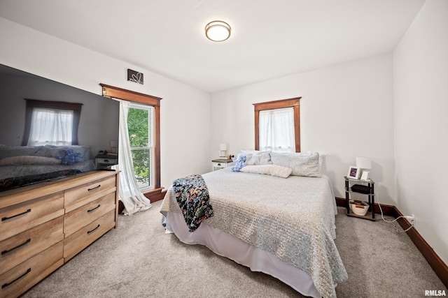 105 E 10th St, Muscatine, IA 52761 - photo 14