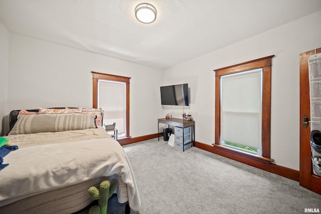 105 E 10th St, Muscatine, IA 52761 - photo 17