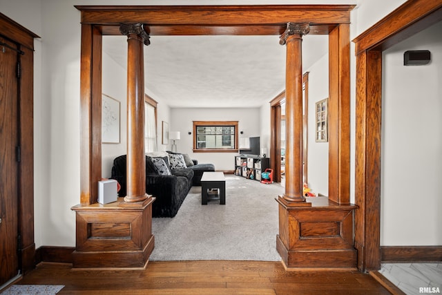 105 E 10th St, Muscatine, IA 52761 - photo 5