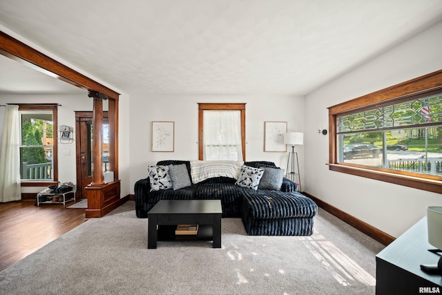 105 E 10th St, Muscatine, IA 52761 - photo 6