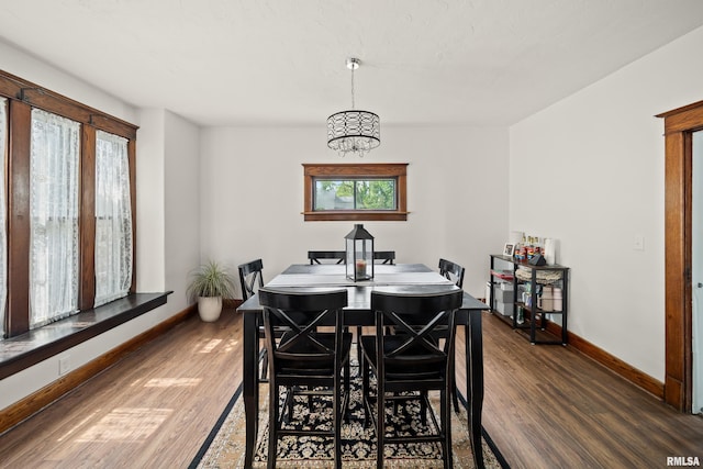 105 E 10th St, Muscatine, IA 52761 - photo 8
