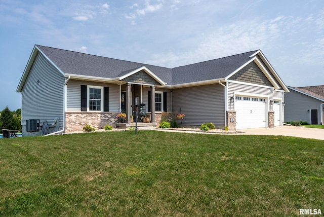 346 Hillside Dr, Eldridge, IA 52748 - photo 2