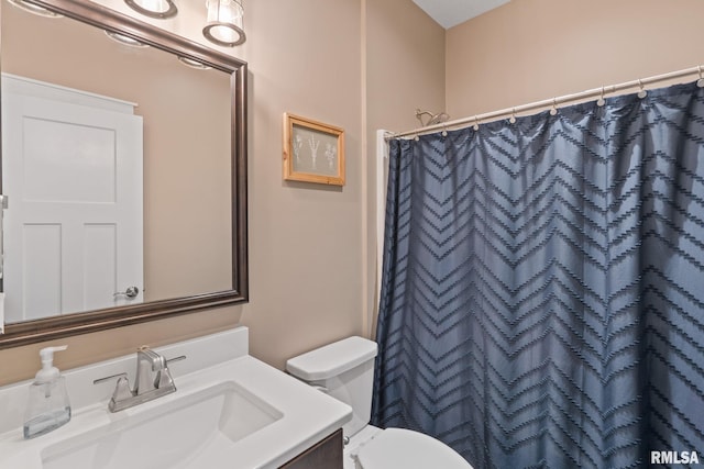 346 Hillside Dr, Eldridge, IA 52748 - photo 29