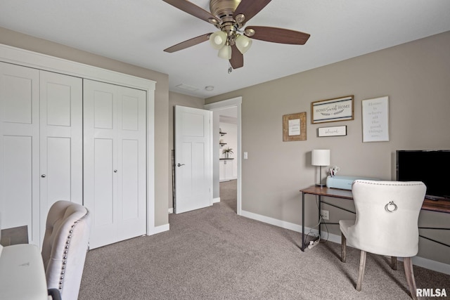 346 Hillside Dr, Eldridge, IA 52748 - photo 40