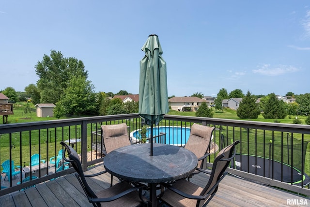 346 Hillside Dr, Eldridge, IA 52748 - photo 44