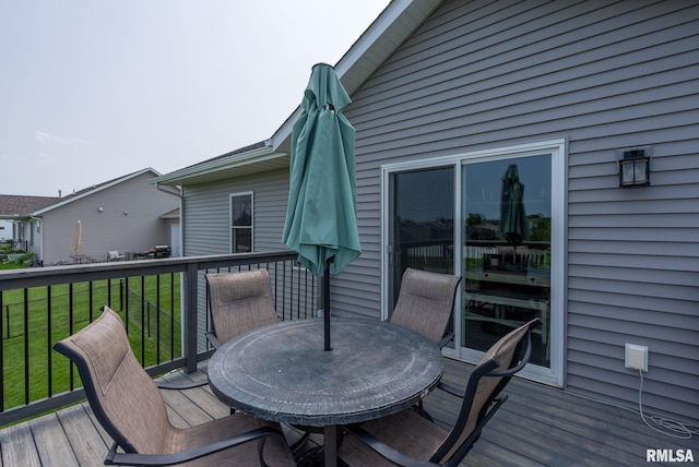 346 Hillside Dr, Eldridge, IA 52748 - photo 45