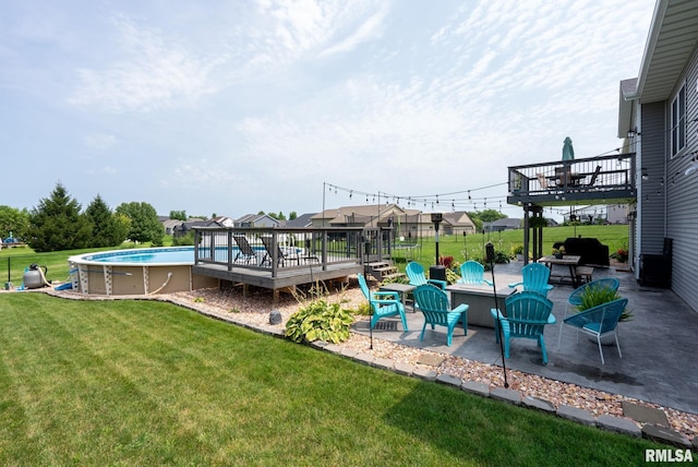 346 Hillside Dr, Eldridge, IA 52748 - photo 46