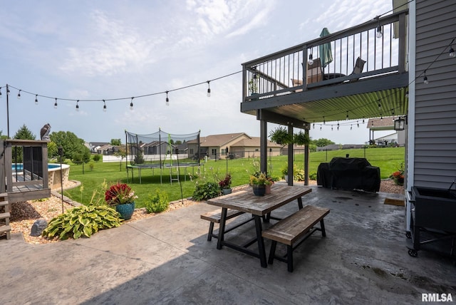 346 Hillside Dr, Eldridge, IA 52748 - photo 48