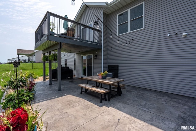 346 Hillside Dr, Eldridge, IA 52748 - photo 50