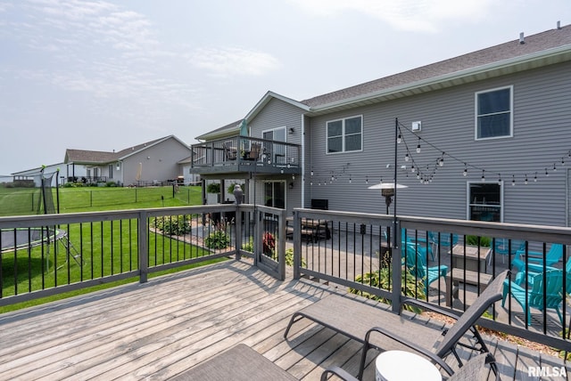 346 Hillside Dr, Eldridge, IA 52748 - photo 53