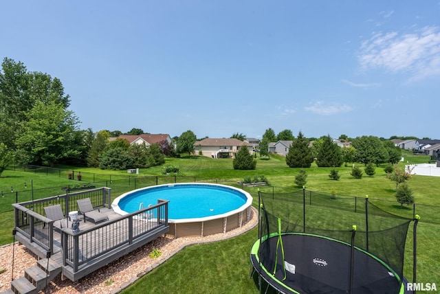 346 Hillside Dr, Eldridge, IA 52748 - photo 54