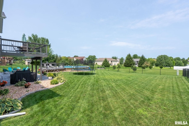 346 Hillside Dr, Eldridge, IA 52748 - photo 55