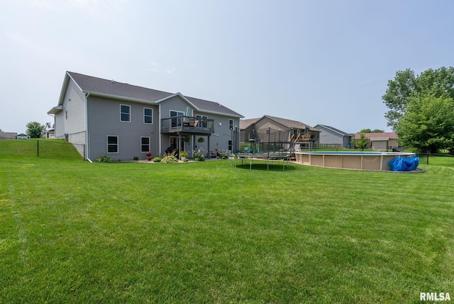 346 Hillside Dr, Eldridge, IA 52748 - photo 56