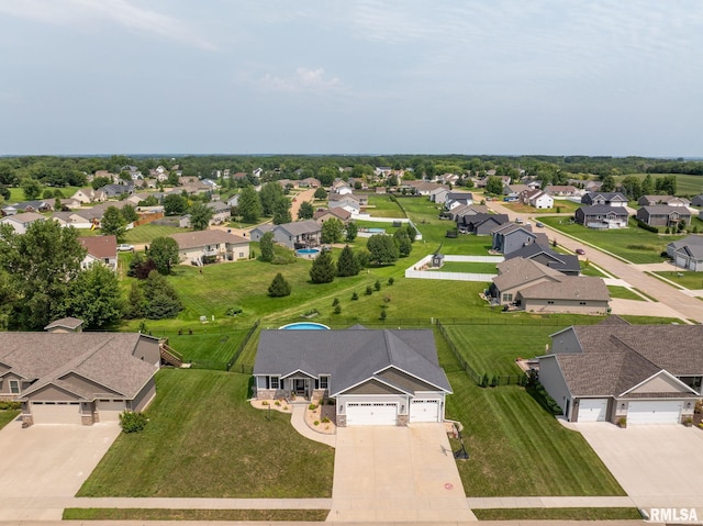 346 Hillside Dr, Eldridge, IA 52748 - photo 57
