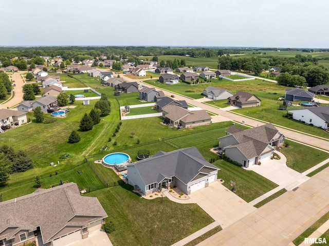 346 Hillside Dr, Eldridge, IA 52748 - photo 58