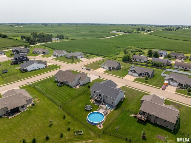 346 Hillside Dr, Eldridge, IA 52748 - photo 59