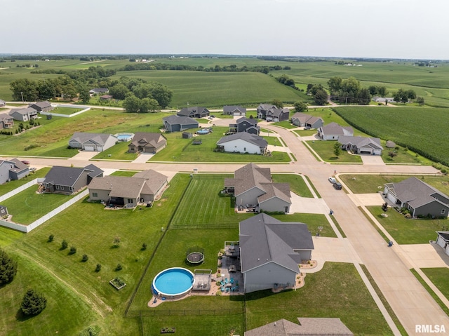 346 Hillside Dr, Eldridge, IA 52748 - photo 60