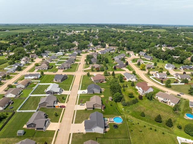 346 Hillside Dr, Eldridge, IA 52748 - photo 61