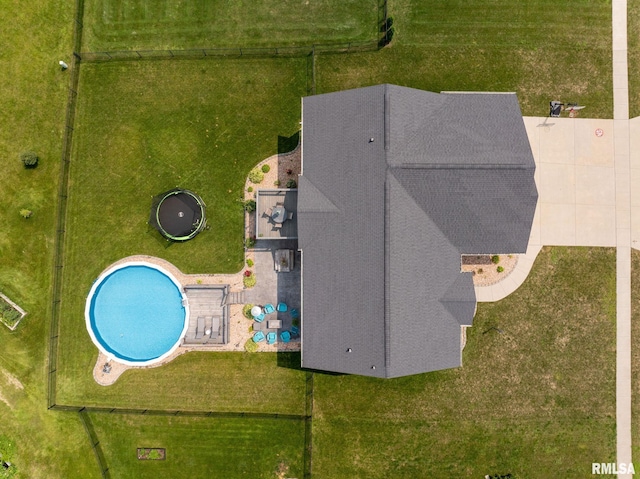 346 Hillside Dr, Eldridge, IA 52748 - photo 64