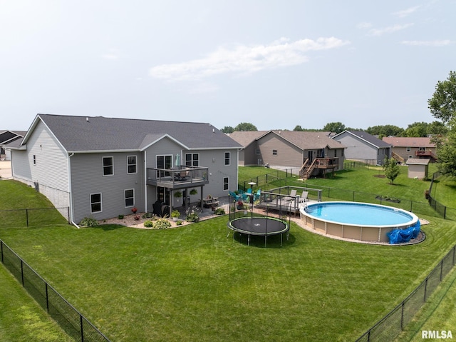 346 Hillside Dr, Eldridge, IA 52748 - photo 65