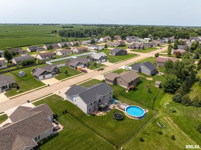 346 Hillside Dr, Eldridge, IA 52748 - photo 66