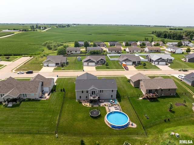 346 Hillside Dr, Eldridge, IA 52748 - photo 67