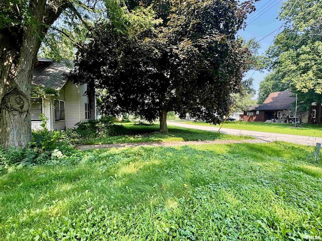 511 NE 3rd Ave, Aledo, IL 61231 - photo 10