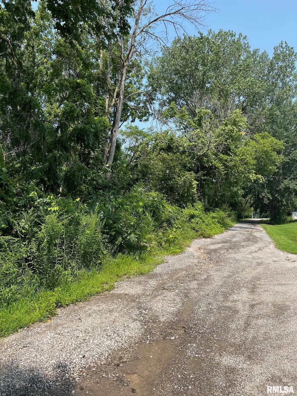 1924 River Vista Rd, Muscatine, IA 52761 - photo 1