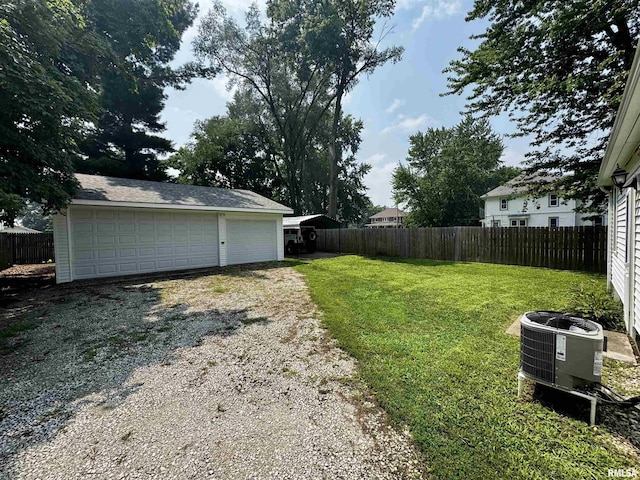 1204 20th Ave, Viola, IL 61486 - photo 2