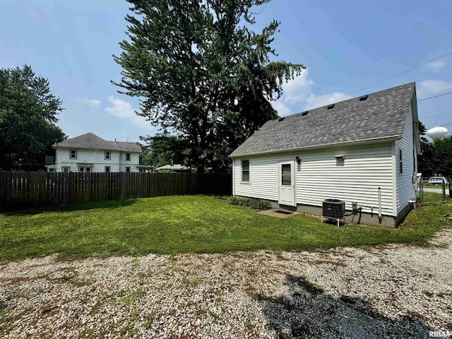 1204 20th Ave, Viola, IL 61486 - photo 12