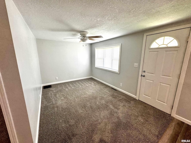1204 20th Ave, Viola, IL 61486 - photo 3