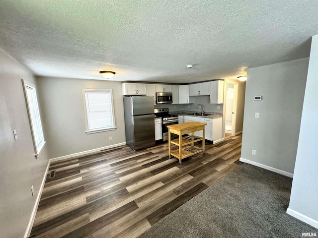 1204 20th Ave, Viola, IL 61486 - photo 4