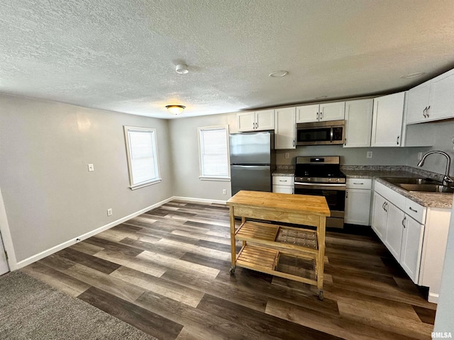 1204 20th Ave, Viola, IL 61486 - photo 5
