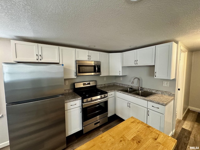 1204 20th Ave, Viola, IL 61486 - photo 6
