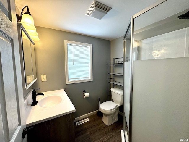 1204 20th Ave, Viola, IL 61486 - photo 7