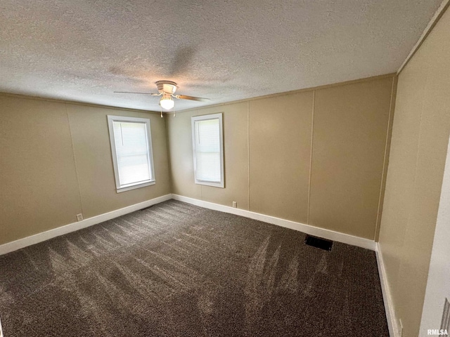 1204 20th Ave, Viola, IL 61486 - photo 8
