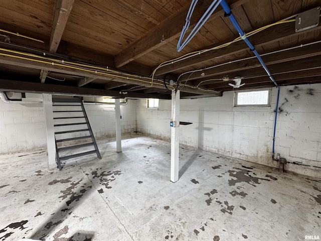1204 20th Ave, Viola, IL 61486 - photo 9