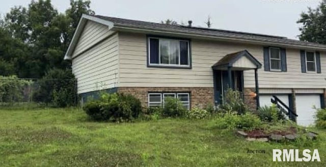 3018 W Wardcliffe Dr, West Peoria, IL 61604 - photo 1