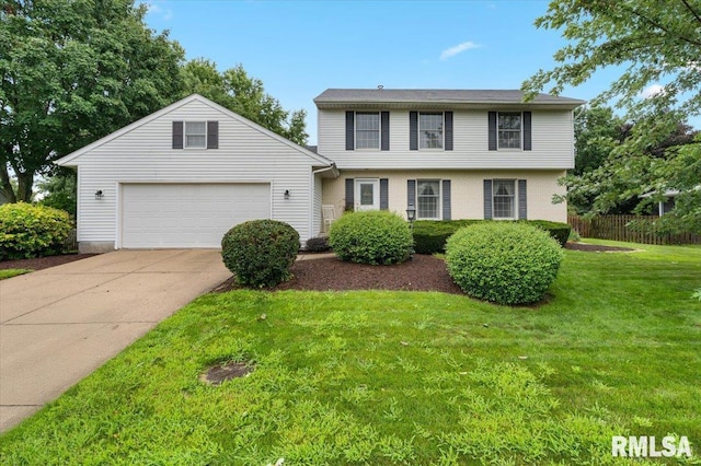 3610 73rd St, Moline, IL 61265 - photo 1