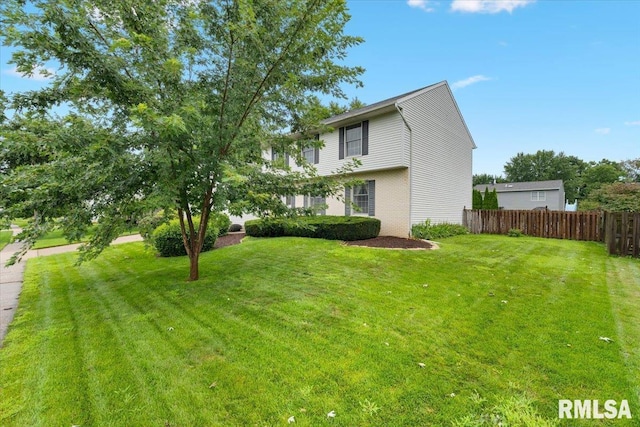 3610 73rd St, Moline, IL 61265 - photo 2