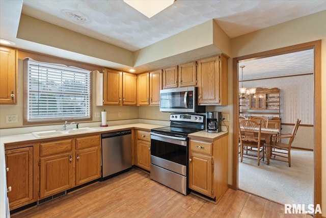 3610 73rd St, Moline, IL 61265 - photo 15