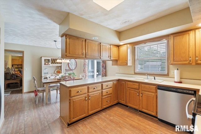 3610 73rd St, Moline, IL 61265 - photo 16