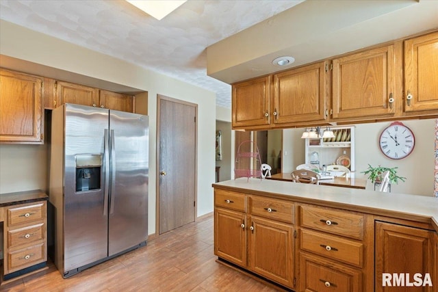 3610 73rd St, Moline, IL 61265 - photo 17