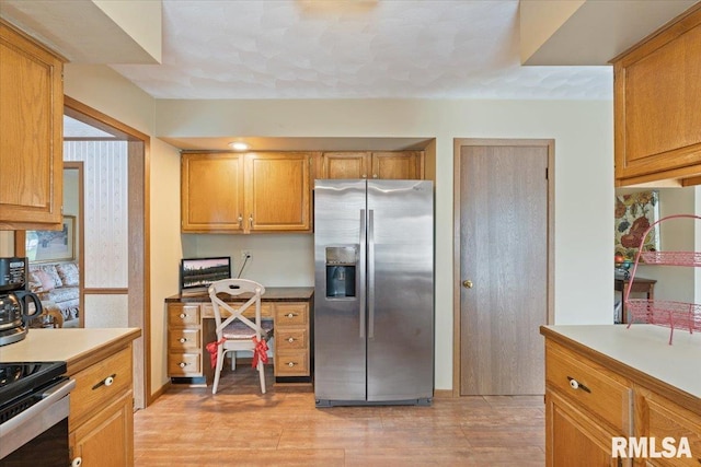 3610 73rd St, Moline, IL 61265 - photo 18