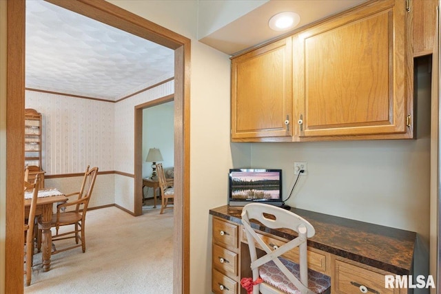 3610 73rd St, Moline, IL 61265 - photo 19
