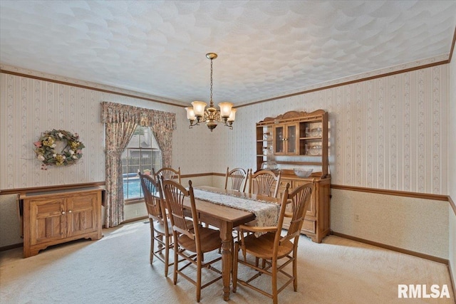 3610 73rd St, Moline, IL 61265 - photo 20